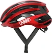 Fietshelm Abus Airbreaker Performance Red