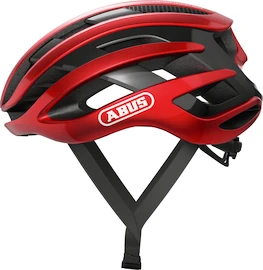 Fietshelm Abus Airbreaker Performance Red