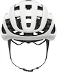 Fietshelm Abus Airbreaker Polar White