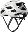 Fietshelm Abus Airbreaker Polar White