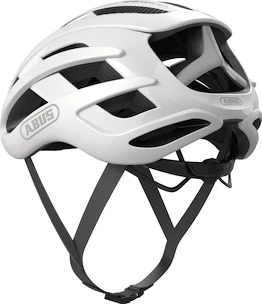 Fietshelm Abus Airbreaker Polar White S