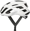 Fietshelm Abus Airbreaker Polar White S