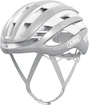 Fietshelm Abus Airbreaker Pure Grey