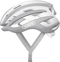 Fietshelm Abus Airbreaker Pure Grey