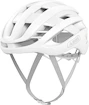 Fietshelm Abus Airbreaker Pure White