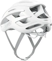 Fietshelm Abus Airbreaker Pure White