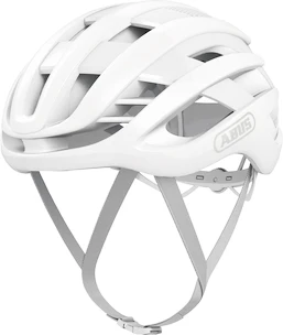 Fietshelm Abus Airbreaker Pure White M