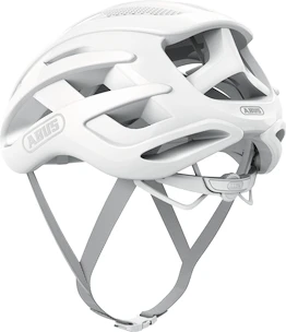 Fietshelm Abus Airbreaker Pure White M