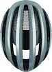 Fietshelm Abus Airbreaker Race Grey