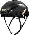 Fietshelm Abus Gamechanger 2.0 Black Gold