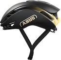 Fietshelm Abus Gamechanger 2.0 Black Gold