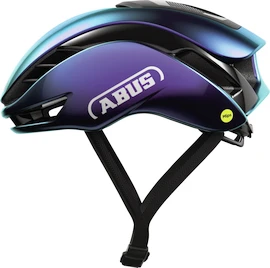 Fietshelm Abus Gamechanger 2.0 Flip Flop Purple