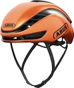 Fietshelm Abus Gamechanger 2.0 Goldfish Orange