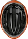 Fietshelm Abus Gamechanger 2.0 Goldfish Orange