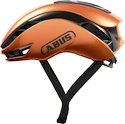 Fietshelm Abus Gamechanger 2.0 Goldfish Orange