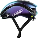 Fietshelm Abus Gamechanger 2.0 Mips Flip Flop Purple