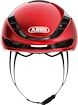 Fietshelm Abus Gamechanger 2.0 Mips Performance Red