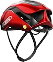 Fietshelm Abus Gamechanger 2.0 Mips Performance Red