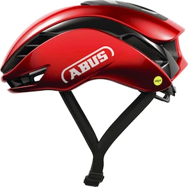 Fietshelm Abus Gamechanger 2.0 Mips Performance Red