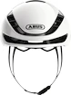 Fietshelm Abus Gamechanger 2.0 Mips Shiny White