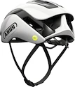 Fietshelm Abus Gamechanger 2.0 Mips Shiny White