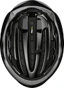 Fietshelm Abus Gamechanger 2.0 Mips Velvet Black