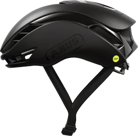 Fietshelm Abus Gamechanger 2.0 Mips Velvet Black