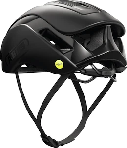 Fietshelm Abus Gamechanger 2.0 Mips Velvet Black