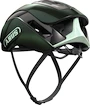 Fietshelm Abus Gamechanger 2.0 Moss Green