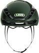 Fietshelm Abus Gamechanger 2.0 Moss Green