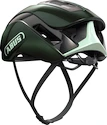 Fietshelm Abus Gamechanger 2.0 Moss Green