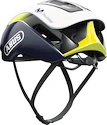 Fietshelm Abus Gamechanger 2.0 Movistar Team 24