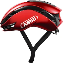 Fietshelm Abus Gamechanger 2.0 Performance Red