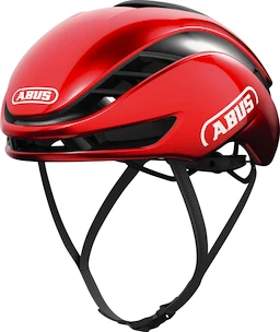 Fietshelm Abus Gamechanger 2.0 Performance Red