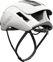 Fietshelm Abus Gamechanger 2.0 Polar White