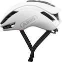 Fietshelm Abus Gamechanger 2.0 Polar White