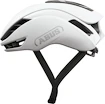 Fietshelm Abus Gamechanger 2.0 Polar White L