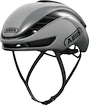 Fietshelm Abus Gamechanger 2.0 Race Grey