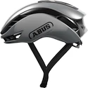 Fietshelm Abus Gamechanger 2.0 Race Grey