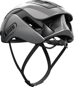 Fietshelm Abus Gamechanger 2.0 Race Grey