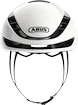 Fietshelm Abus Gamechanger 2.0 Shiny White