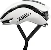 Fietshelm Abus Gamechanger 2.0 Shiny White