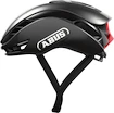 Fietshelm Abus Gamechanger 2.0 Titan