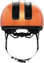 Fietshelm Abus Hud-Y Goldfish Orange