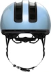 Fietshelm Abus Hud-Y Iced Blue