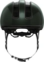 Fietshelm Abus Hud-Y Moss Green