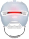 Fietshelm Abus Hud-Y Pure Aqua