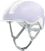 Fietshelm Abus Hud-Y Pure Lavender