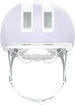 Fietshelm Abus Hud-Y Pure Lavender