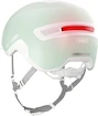 Fietshelm Abus Hud-Y Pure Mint